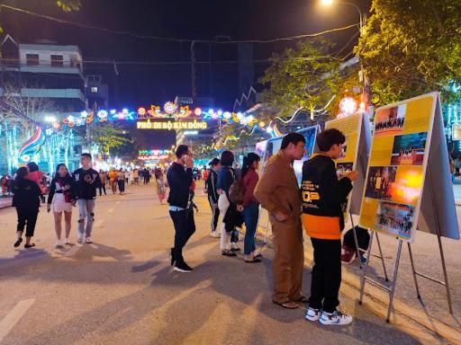 Cao Bang Siu Homestay Hoang Nga Εξωτερικό φωτογραφία